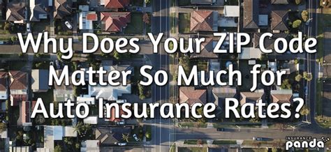 Car Insurance Rates By Zip Code Car Insurance Quotes Car Insurance Rates By Zip Code Car Insurance Quotes