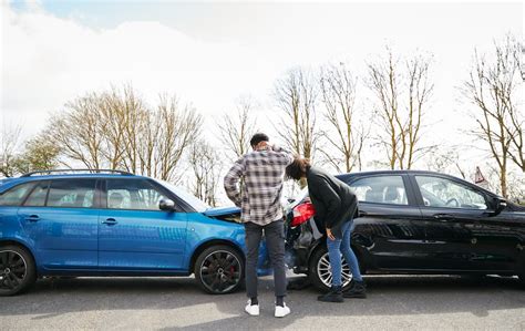 Car Insurance Renewal Guide What You Should Know Car Insurance Renewal Guide What You Should Know