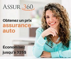 Car Insurance Sherbrooke Assur360 Tek Assurance Car Insurance Sherbrooke Assur360 Tek Assurance