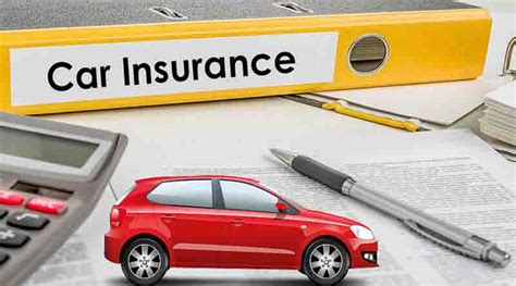 Car Insurance Shopping Drive More Sales To Your Auto Insurance Agency Car Insurance Shopping Drive More Sales To Your Auto Insurance Agency