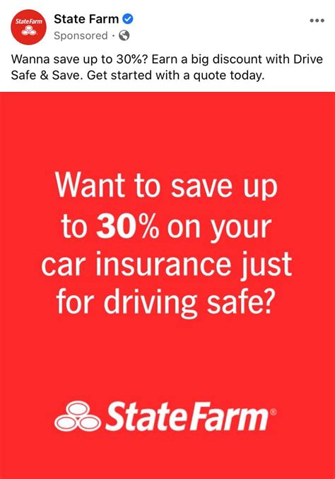 Car Insurance State Farm Quote