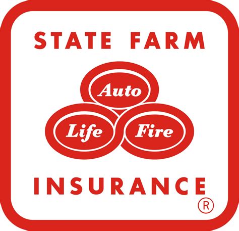 Car Insurance State Farm
