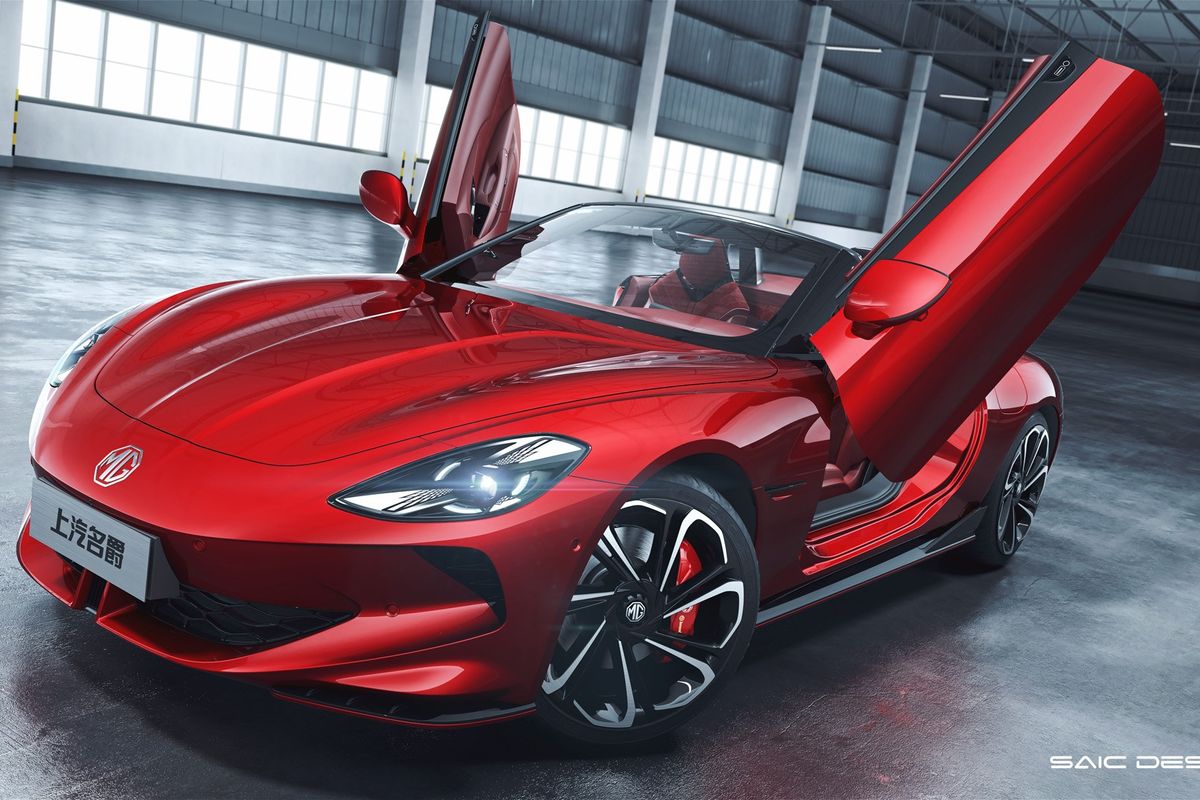 Car Insurance Texas Rates