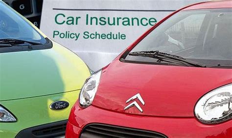 Car Insurance Uk These Vehicles May Have The Cheapest Monthly Premiums Car Insurance Uk These Vehicles May Have The Cheapest Monthly Premiums