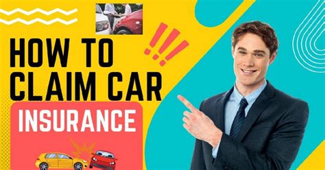 Car Insurance Usa