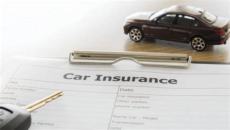 Car Insurance With No Credit Check Compare Instantly And Get A Plan Car Insurance With No Credit Check Compare Instantly And Get A Plan