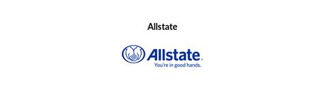 Car Insurances Companies