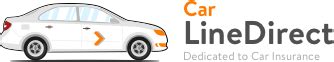 Car Linedirect Car Linedirect