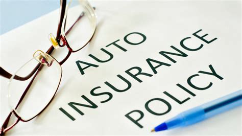 Car Rental Insurance Archives Autoslash Car Rental Insurance Archives Autoslash