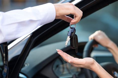 Car Rental Car Rental
