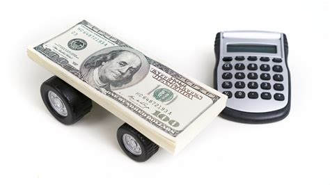 Car Value Calculator Contributing Factors For Luxury Car Valuation Car Value Calculator Contributing Factors For Luxury Car Valuation
