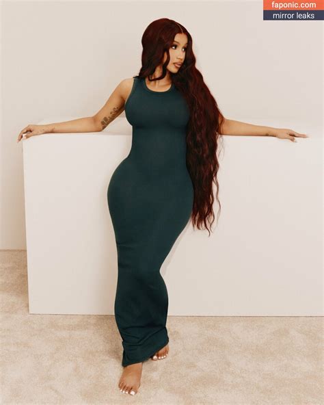 Cardi B Iamcardib Nude Leaks Onlyfans Photo 3541 Thefappening Cardi B Iamcardib Nude Leaks Onlyfans Photo 3541 Thefappening