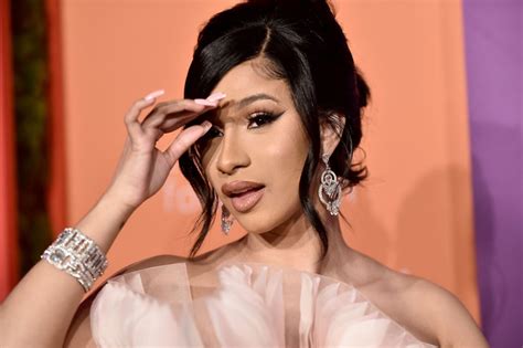 Cardi B Sexy 13 Photos Leaked Nudes Celebrity Leaked Nudes Cardi B Sexy 13 Photos Leaked Nudes Celebrity Leaked Nudes