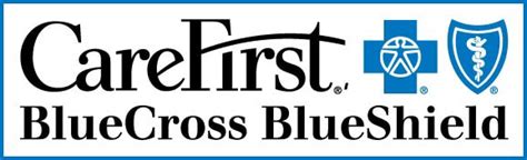 Care First Health Insurance