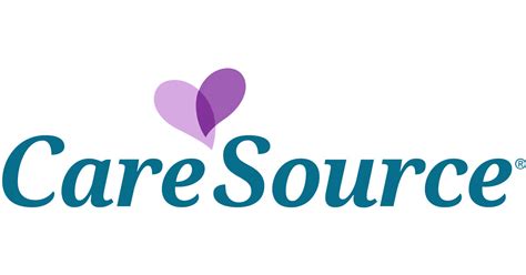 Care Source Insurance Care Source Insurance
