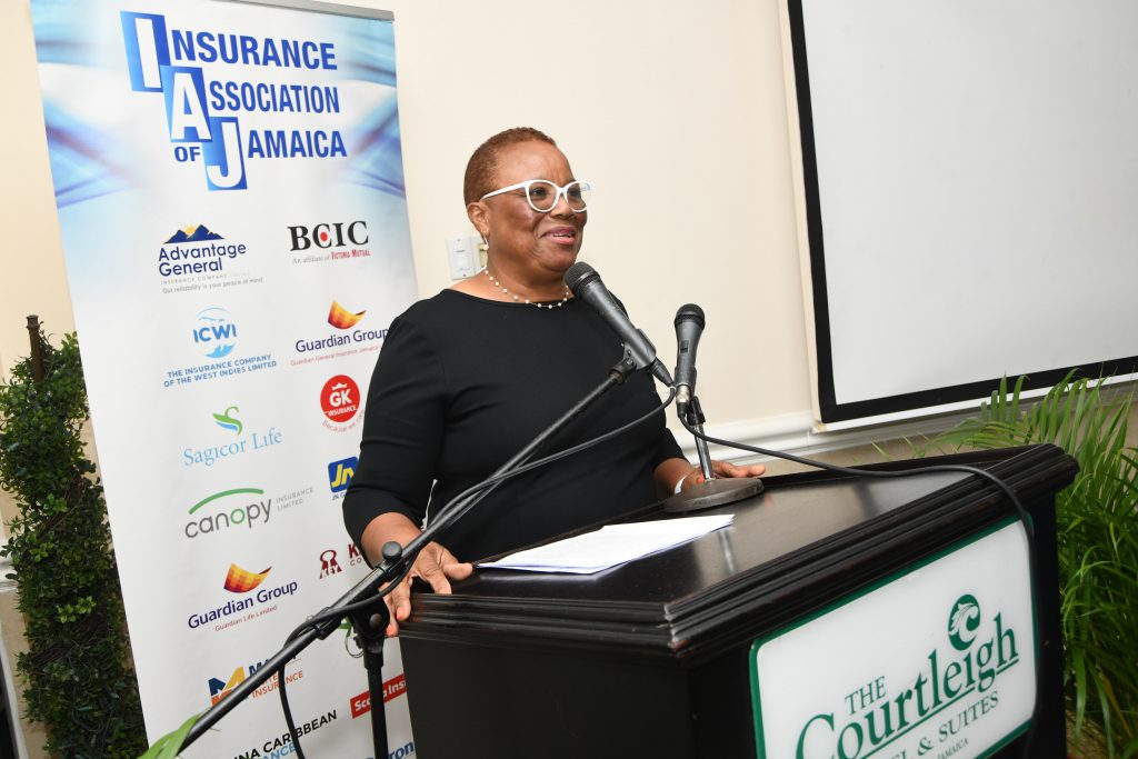 Career Opportunities Archives Insurance Association Of Jamaica Iaj Career Opportunities Archives Insurance Association Of Jamaica Iaj