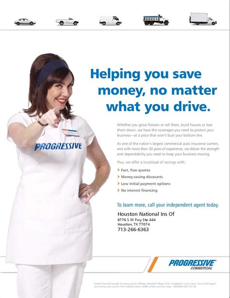 Careers At Progressive Insurance Life Insurance Quotes Careers At Progressive Insurance Life Insurance Quotes