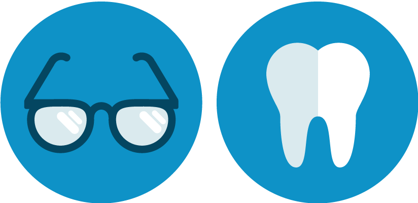 Carefirst Health Insurance Medical Dental Vision Plans Carefirst Carefirst Health Insurance Medical Dental Vision Plans Carefirst