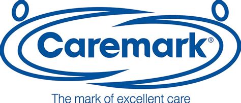 Caremark Insurance Company