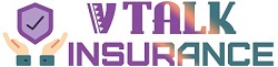 Caremark Insurance