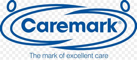 Caremark Reviews Caremark Information Shortlister Caremark Reviews Caremark Information Shortlister