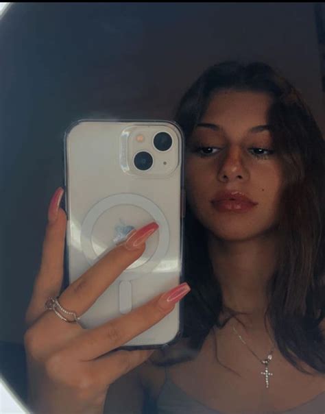 Carlie Marie Onlyfans Leak The Ultimate Guide To Understanding And Carlie Marie Onlyfans Leak The Ultimate Guide To Understanding And
