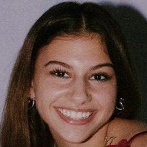 Carlie Sanborn Age Family Bio Famous Birthdays