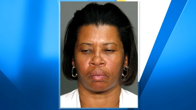 Carlina White Image Of Ann Pettway The Woman Who Raised New York Girl Carlina White Image Of Ann Pettway The Woman Who Raised New York Girl