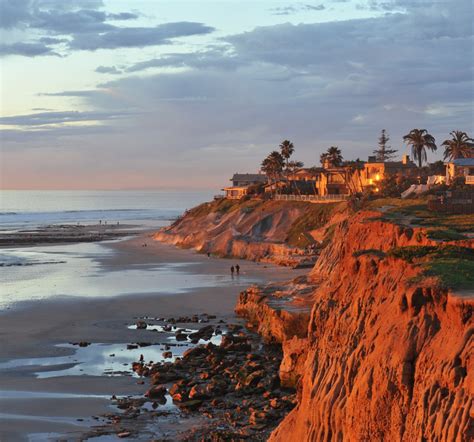 Carlsbad Health Insurance Agent See Best Plans For Encinitas Oceanside Carlsbad Health Insurance Agent See Best Plans For Encinitas Oceanside