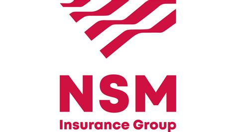 Carlyle To Acquire Nsm Insurance From White Mountains In 1 78 Billion Carlyle To Acquire Nsm Insurance From White Mountains In 1 78 Billion