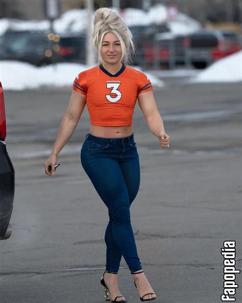 Carriejune Nude Onlyfans Leak Picture 9Tr8idx1w2 Masterfap Net Carriejune Nude Onlyfans Leak Picture 9Tr8idx1w2 Masterfap Net