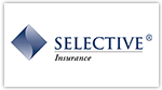 Carriers Carleton Insurance Agency Carriers Carleton Insurance Agency