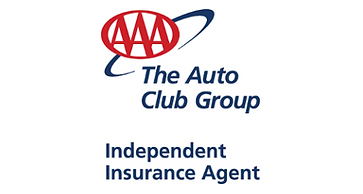 Carriers Claims Payments Dan Charles Agency Carriers Claims Payments Dan Charles Agency