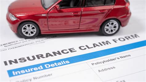 Cars In Insurance