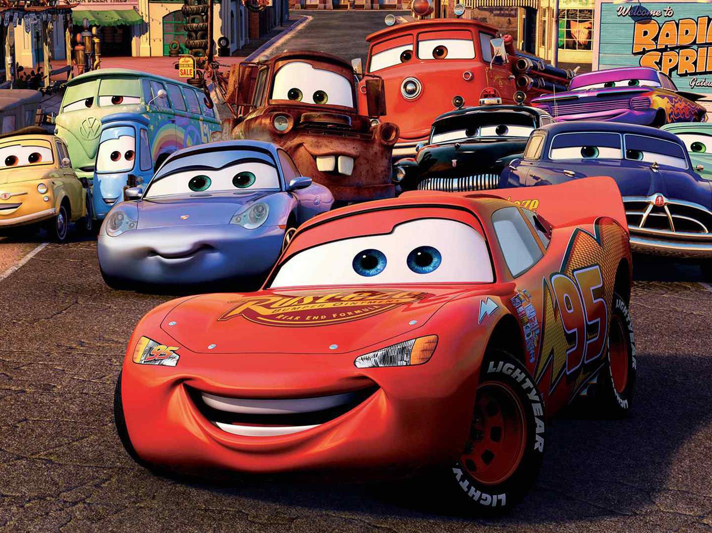 Cars Insurance Rates Cars Insurance Rates