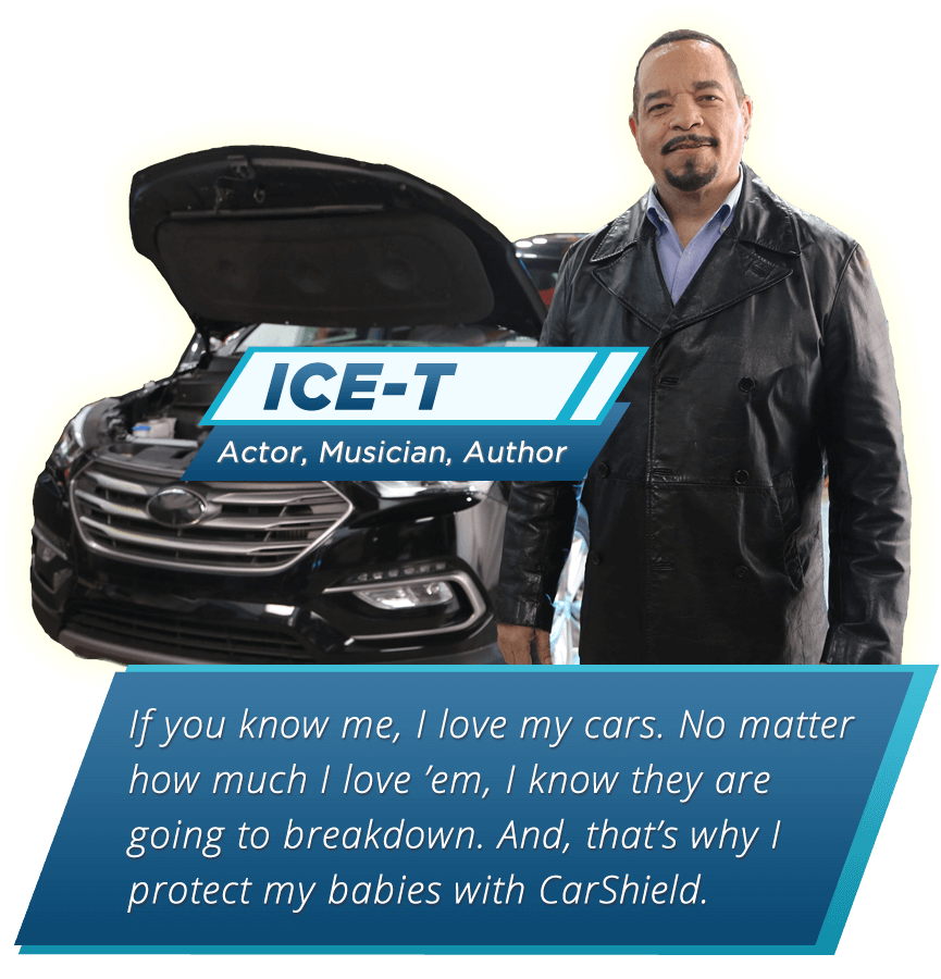 Carshield Monthly Coverage Extended Vehicle Repair Coverage Carshield Monthly Coverage Extended Vehicle Repair Coverage