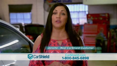 Carshield Tipping Point Commercial Actress At Rocio Wilds Blog Carshield Tipping Point Commercial Actress At Rocio Wilds Blog