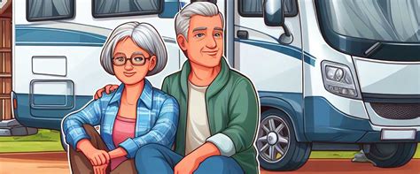 Carthago Motorhome Insurance Get Tailored Quotes Carthago Motorhome Insurance Get Tailored Quotes