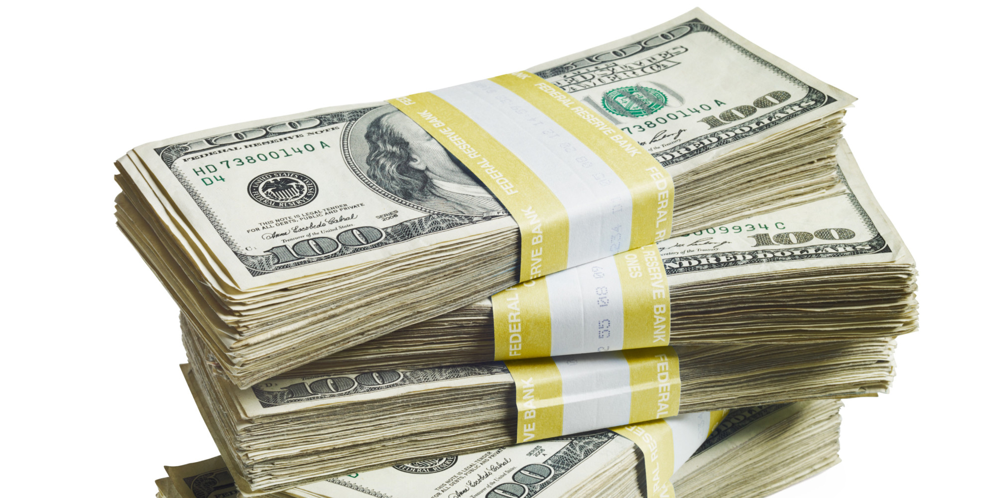 Cash Value Of Life Insurance