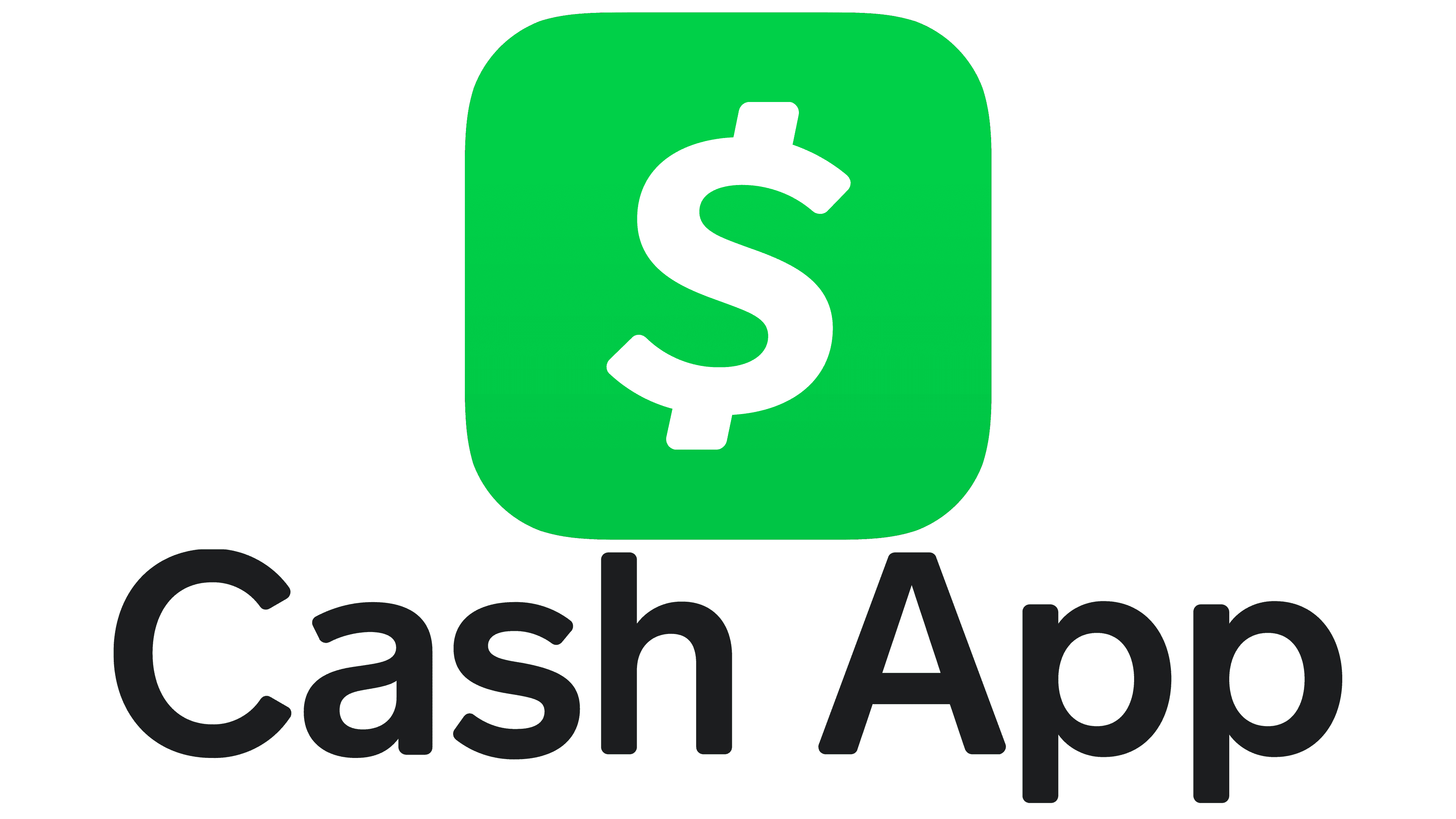 Cashapp Launched Savings No Yield Not Fdic Insured R Fintech Cashapp Launched Savings No Yield Not Fdic Insured R Fintech