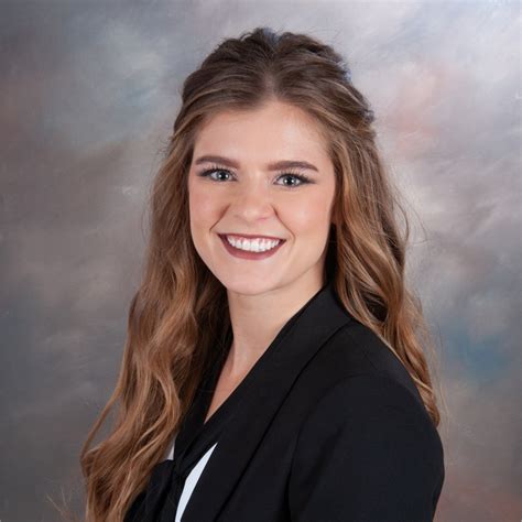 Cassandra Opper Email Phone Number Auto Owners Insurance Contactout Cassandra Opper Email Phone Number Auto Owners Insurance Contactout