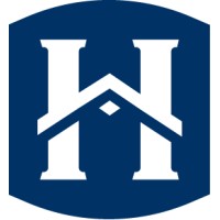 Casualty Insurance Heritage Property Casualty Insurance Company Casualty Insurance Heritage Property Casualty Insurance Company
