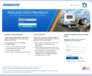 Casualty Insurance Usaa Casualty Insurance Number Casualty Insurance Usaa Casualty Insurance Number
