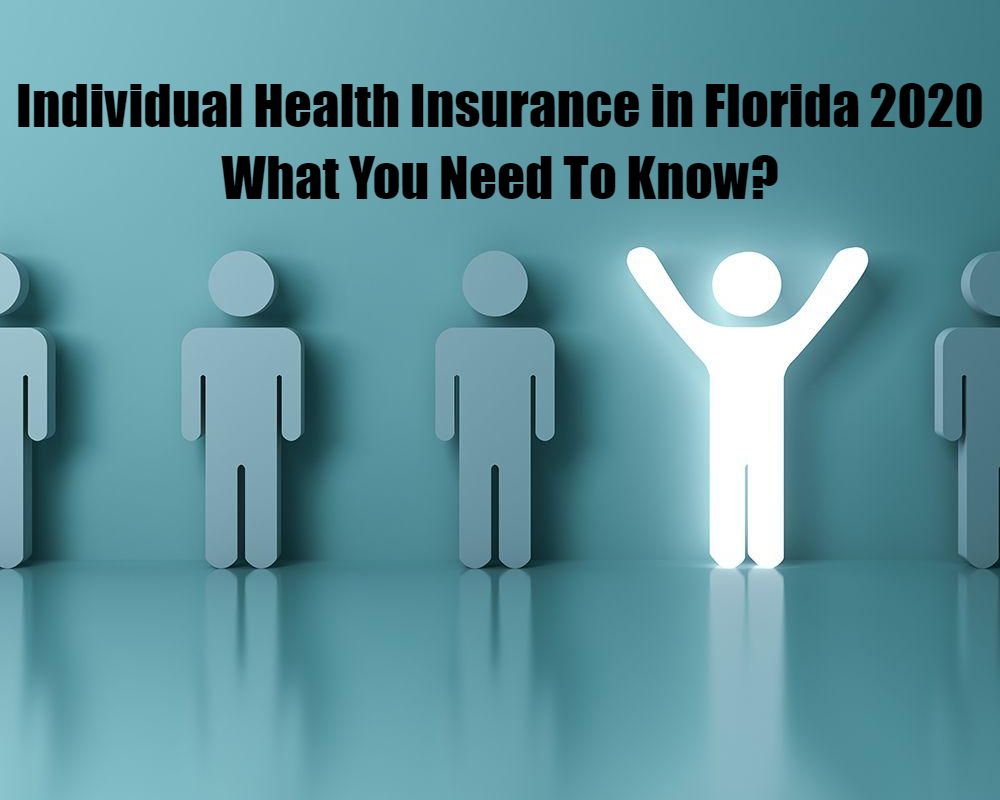 Category Health Insurance In Florida Fl Health Brokers Category Health Insurance In Florida Fl Health Brokers