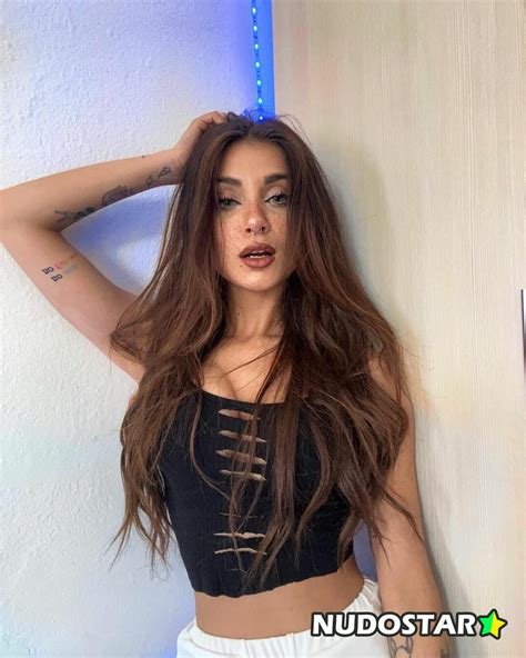 Catia Braccio Aka White Essence Onlyfans Leaks 44 Pics Leakstorage Catia Braccio Aka White Essence Onlyfans Leaks 44 Pics Leakstorage