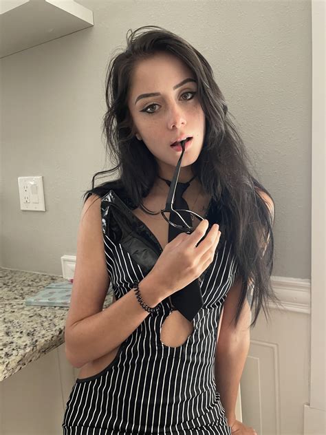 Catkitty21 Leaks
