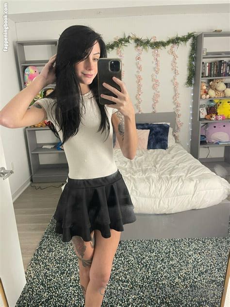 Catkitty21 Nude Onlyfans Leaks 52 O Catkitty21 Nude Onlyfans Leaks 52 O