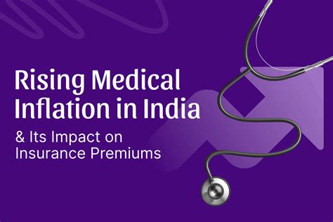 Causes Of Rising Health Insurance Premiums In India Causes Of Rising Health Insurance Premiums In India