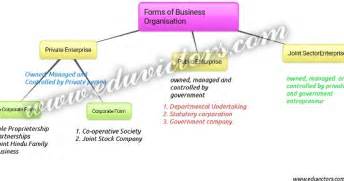 Cbse Papers Questions Answers Mcq Cbse Class 11 Business Cbse Papers Questions Answers Mcq Cbse Class 11 Business