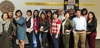 Cdi Psrw 2018 Ca Dept Of Insurance Flickr Cdi Psrw 2018 Ca Dept Of Insurance Flickr